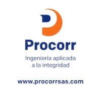 Procorr Profesionales en Corrosión SAS logo, Procorr Profesionales en Corrosión SAS contact details