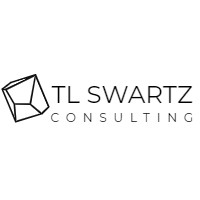 TL Swartz Consulting, LLC logo, TL Swartz Consulting, LLC contact details