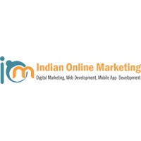 Indian Online Marketing logo, Indian Online Marketing contact details