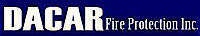 Dacar Fire Protection Svc logo, Dacar Fire Protection Svc contact details