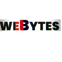 WEBYTES TECH logo, WEBYTES TECH contact details