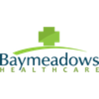 Baymeadows Primary Care Inc logo, Baymeadows Primary Care Inc contact details