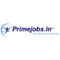 Primejobs Management Consultant Pvt Ltd logo, Primejobs Management Consultant Pvt Ltd contact details