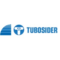 TUBOSIDER SPA logo, TUBOSIDER SPA contact details