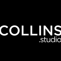 Collins Studio logo, Collins Studio contact details