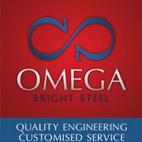 OMEGA BRIGHT STEEL & COMPONENTS PRIVATE LIMITED logo, OMEGA BRIGHT STEEL & COMPONENTS PRIVATE LIMITED contact details