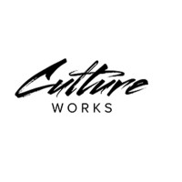 Culture Works (DK) logo, Culture Works (DK) contact details