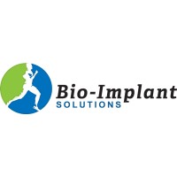 Bio-Implant Solutions, LLC logo, Bio-Implant Solutions, LLC contact details