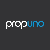 Propuno logo, Propuno contact details