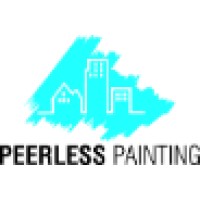 Peerless Painting and Contracting Ltd logo, Peerless Painting and Contracting Ltd contact details