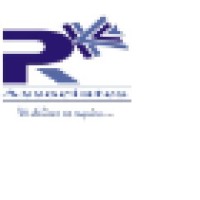 RK Associates logo, RK Associates contact details