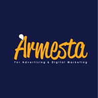 Armesta logo, Armesta contact details