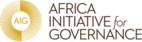 Africa Initiative for Governance logo, Africa Initiative for Governance contact details