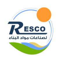 Egyptian Saudi Co. for Building Materials Industries, Resco logo, Egyptian Saudi Co. for Building Materials Industries, Resco contact details