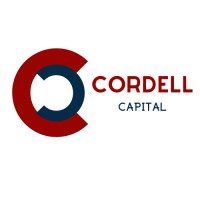 Cordell Capital logo, Cordell Capital contact details