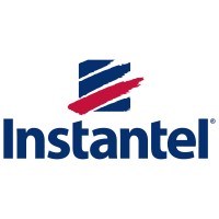 Instantel logo, Instantel contact details