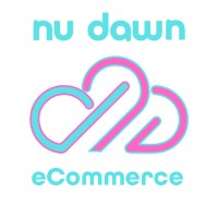 Nu Dawn eCommerce logo, Nu Dawn eCommerce contact details