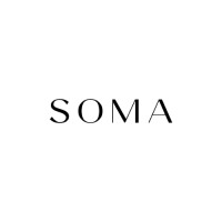 SOMA AUDIT logo, SOMA AUDIT contact details