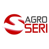 AGROSERI S.R.L. logo, AGROSERI S.R.L. contact details