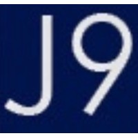 J9 Partners logo, J9 Partners contact details