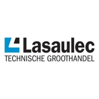 Lasaulec BV logo, Lasaulec BV contact details