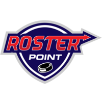 Roster Point logo, Roster Point contact details