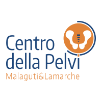 Studio Medico Malaguti Lamarche - Centro della Pelvi logo, Studio Medico Malaguti Lamarche - Centro della Pelvi contact details