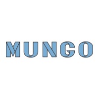 Mungo Creative logo, Mungo Creative contact details