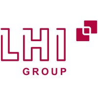 LHI Leasing GmbH logo, LHI Leasing GmbH contact details