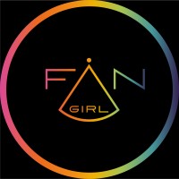 FANGIRL ltd logo, FANGIRL ltd contact details