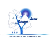 ENCINAS LUNA S.L.U., Asesoría de Empresas y Arte logo, ENCINAS LUNA S.L.U., Asesoría de Empresas y Arte contact details