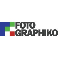 Fotographiko logo, Fotographiko contact details