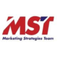 Marketing Strategies Team logo, Marketing Strategies Team contact details