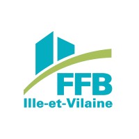 FFB Ille-et-Vilaine logo, FFB Ille-et-Vilaine contact details