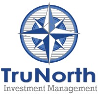 TruNorth Investment Management logo, TruNorth Investment Management contact details