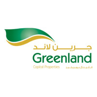 Greenland Capital Properties logo, Greenland Capital Properties contact details