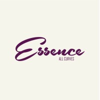 Essence All Curves logo, Essence All Curves contact details