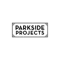 Parkside Projects logo, Parkside Projects contact details