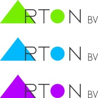 ARTON BV logo, ARTON BV contact details