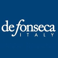 De Fonseca S.p.A. logo, De Fonseca S.p.A. contact details