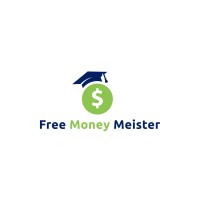 Free Money Meister logo, Free Money Meister contact details