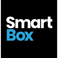 SmartBox Technologies, Inc. logo, SmartBox Technologies, Inc. contact details