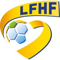 Ligue de Football des Hauts-de-France logo, Ligue de Football des Hauts-de-France contact details