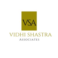 Vidhi Shastra Associates logo, Vidhi Shastra Associates contact details