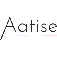 Aatise - Mode éco-responsable et inclusive Made in France logo, Aatise - Mode éco-responsable et inclusive Made in France contact details