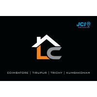 THE LANDCHESTER CONSTRUCTION AND INTERIORS logo, THE LANDCHESTER CONSTRUCTION AND INTERIORS contact details