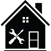 Altitude Handyman logo, Altitude Handyman contact details