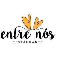 Entre Nós Restaurante logo, Entre Nós Restaurante contact details