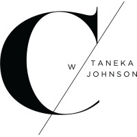 Cultivate With Taneka Johnson logo, Cultivate With Taneka Johnson contact details