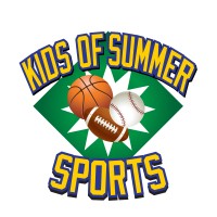 Kids of Summer logo, Kids of Summer contact details